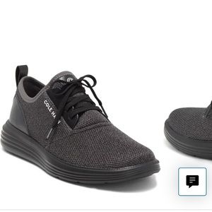 Cole Haan Men Shoes - New with box
